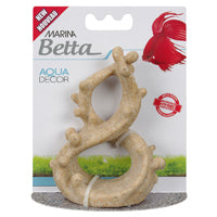Ornement Marina Betta, tornades de sable