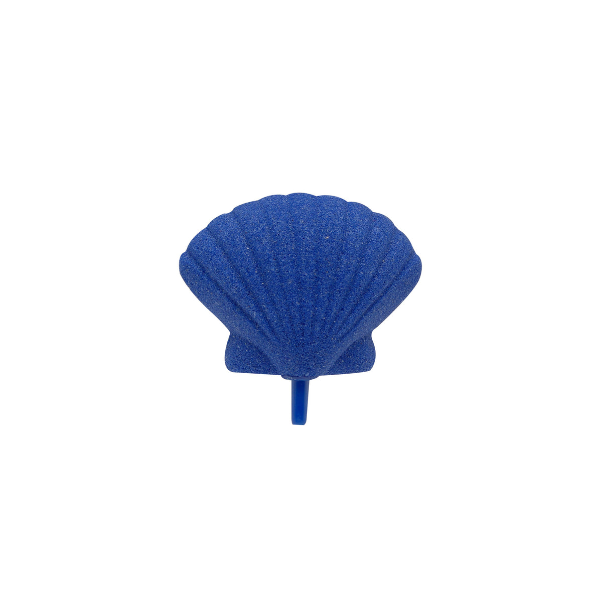 Mini trousse d’aération Marina pour petits aquariums