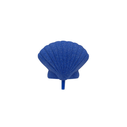 Mini trousse d’aération Marina pour petits aquariums