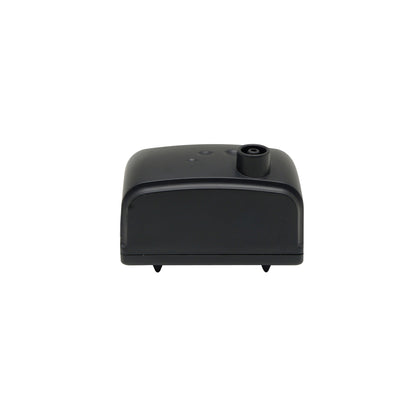 Mini trousse d’aération Marina pour petits aquariums