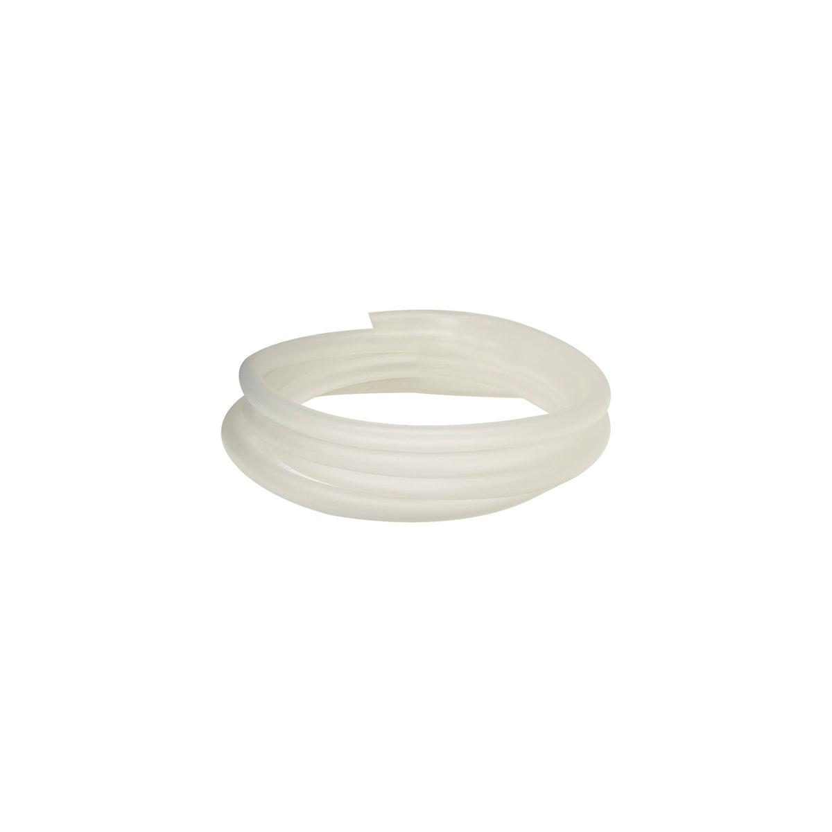 Mini trousse d’aération Marina pour petits aquariums