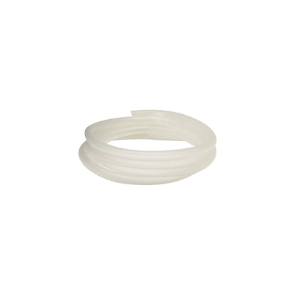 Mini trousse d’aération Marina pour petits aquariums