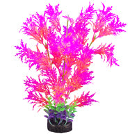 Plante iGlo Marina, 32 cm (12,5 po)
