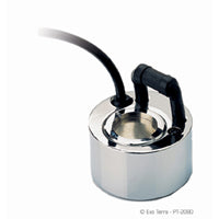 Générateur de brouillard ultrasonore Fogger Exo Terra