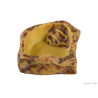 Bol à eau Exo Terra, petit