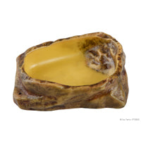 Bol à eau Exo Terra, moyen