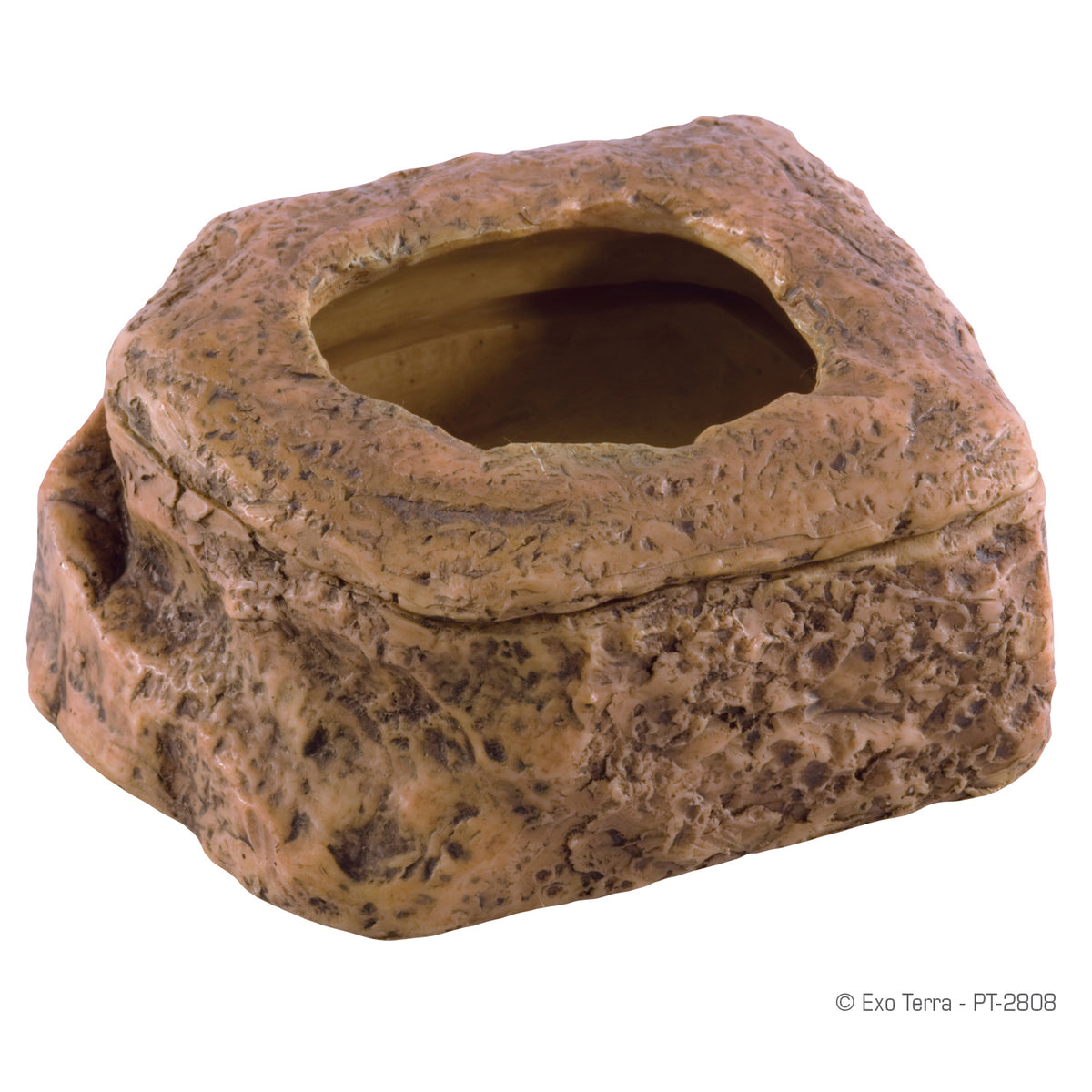 Distributeur de petits vers de farine Exo Terra