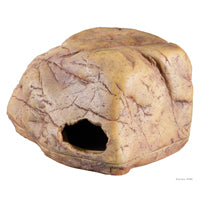 Grotte Gecko Cave Exo Terra, moyenne