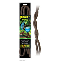 Liane pliante Jungle Vine Exo Terra, grande