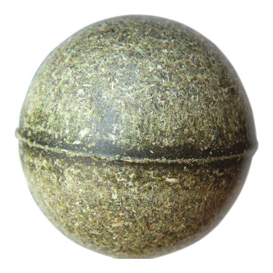 Jouetgâterie Bonkas Pawbreakers, 17 g