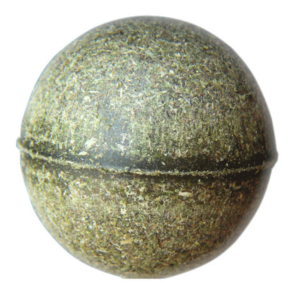 Jouetgâterie Bonkas Pawbreakers, 17 g