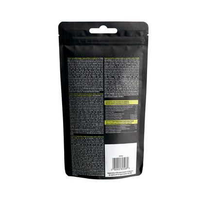 Mélange aux œufs Tropimix pour perruches ondulées, serins et pinsons, 185 g (6,5 oz)