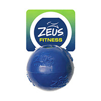 Jouet Fitness Zeus, balle de tennis en TPR