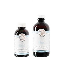 OREL 120 ml - Phyto animaux - Supplément de phytothérapie pour animaux domestiques