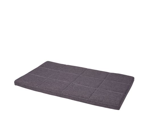 Bud'z Lit Plat Comfort